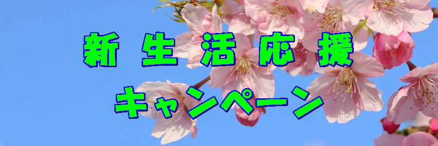 z̓EB픭ALy[
