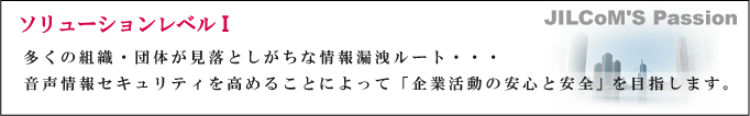 Ɠ΍