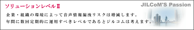 Ɠ΍