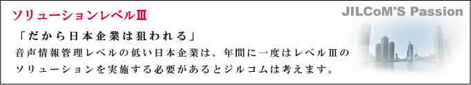 Ɠ΍