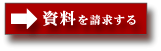 k͂炩